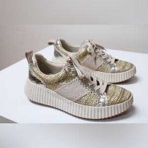 Dolce Vita Dolen sneakers
